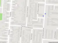 Overlastmelding Arent van der Graeffstraat in Zuid-Beijerland