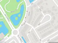 Overlastmelding Sophialaan in Hendrik-Ido-Ambacht gesloten