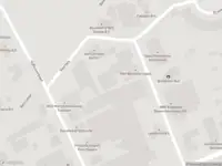 Overlastmelding Veertels in Riel