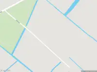 Overlastmelding Leeweg in Noordwijkerhout gesloten