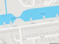 Overlastmelding Waterland in Lelystad gesloten