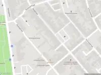 Overlastmelding Hoogstraat in Den Helder gesloten