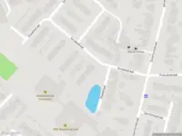 Overlastmelding Sonatestraat in Enschede
