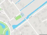 Overlastmelding Vrouwgelenweg in Hendrik-Ido-Ambacht gesloten