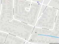 Overlastmelding Van Axelestraat in Dussen gesloten