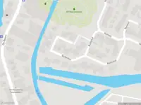 Overlastmelding Buitenhof in De Goorn