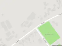 Overlastmelding Vossenhol in Biest-Houtakker