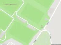Overlastmelding Sportlaan in Heelsum