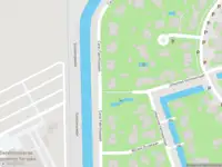 Overlastmelding Carel Fabritiuslaan in Yerseke gesloten