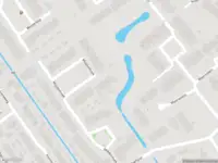 Overlastmelding Middenhoek in Loenen aan de Vecht gesloten