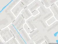 Overlastmelding Westerklip in Loenen aan de Vecht gesloten