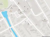 Overlastmelding Gerrit van Assendelftstraat in Heemskerk
