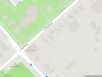 Overlastmelding  in Heerhugowaard gesloten