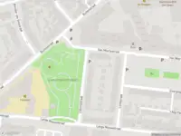 Overlastmelding Caloriestraat in Tilburg gesloten