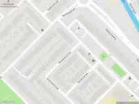 Overlastmelding Wielewaalstraat in Maassluis gesloten