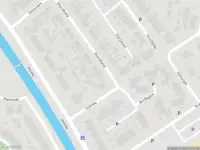 Overlastmelding Gherstkamp in Rijswijk gesloten