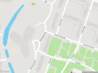 Overlastmelding Marsdiepstraat in Den Helder gesloten