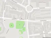 Overlastmelding Stevenzandsestraat in Tilburg gesloten