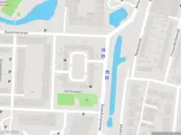 Overlastmelding Sint Jorisplein in Gorinchem gesloten