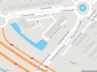 Overlastmelding H. Kamerlingh Onnesstraat in Zwijndrecht gesloten