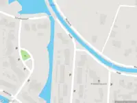 Overlastmelding Dokter van Vuurestraat in Dussen