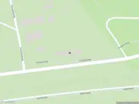 Politie naar de Pomphulweg in Hoog Soeren vanwege aanrijding met letsel