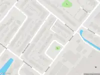 Overlastmelding Gasstraat in Lisse