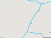 Overlastmelding Grote Zomerdijk in Wognum