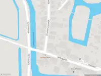 Overlastmelding Drechterlandsedijk in Ursem