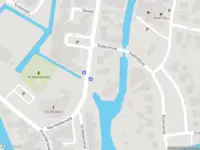 Overlastmelding Noorddijkerweg in Ursem