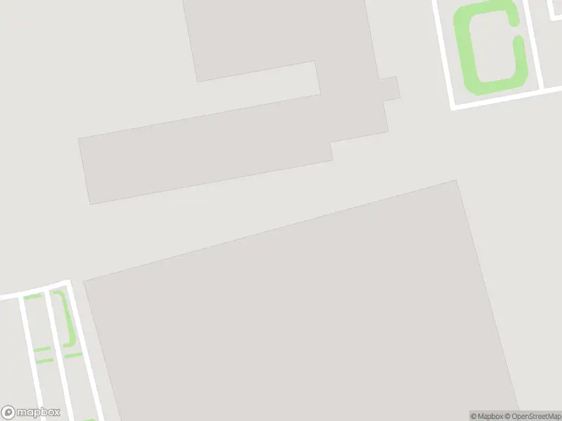 Ambulance met grote spoed naar de Kopraweg in Amsterdam