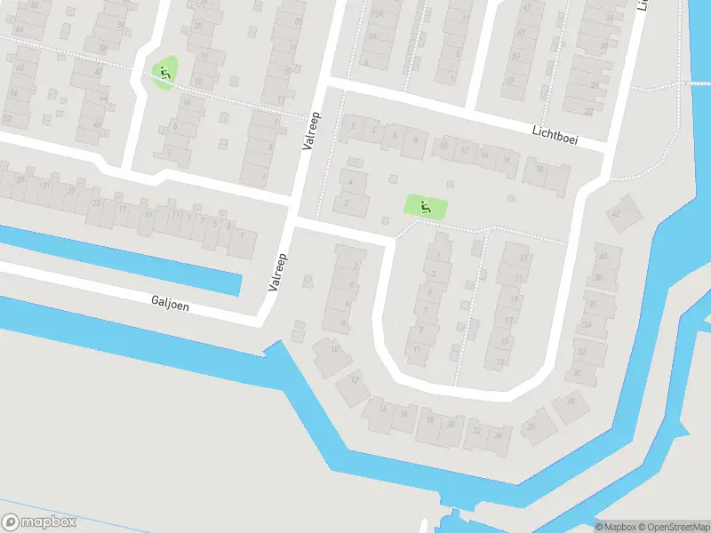 Overlastmelding Branding in Amstelveen