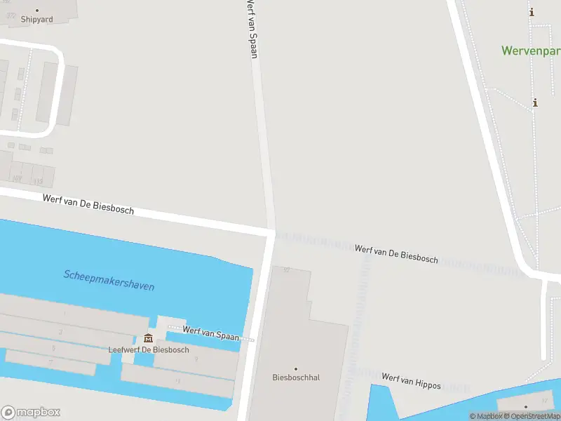 Anonieme overlastmelding Maasstraat in Dordrecht