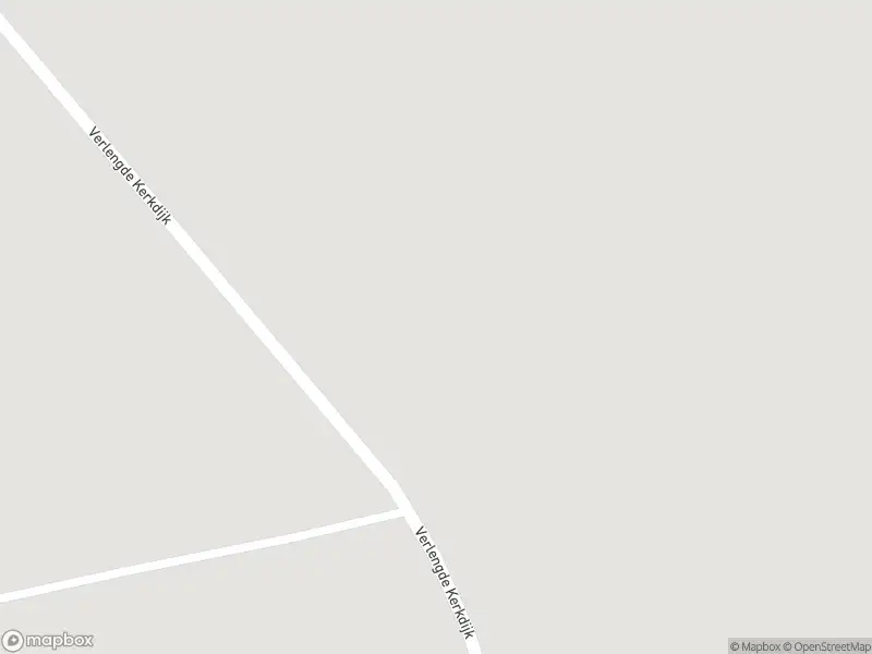 Brandweer met normale urgentie naar de De Lutteresweg in Lutten vanwege dier(en) in nood