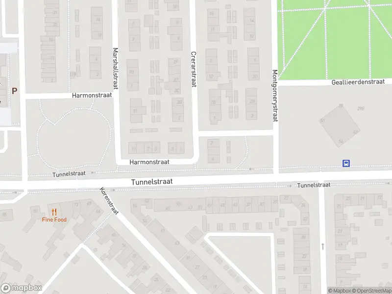 Anonieme overlastmelding Harmonstraat in Sittard gesloten