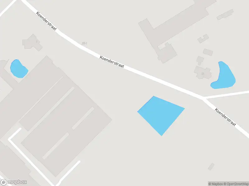 Ambulance met grote spoed naar de Koenderstraat in Weert