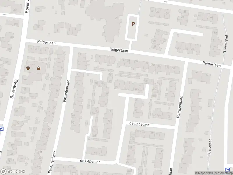 Overlastmelding De Lepelaar in Sint Pancras gesloten
