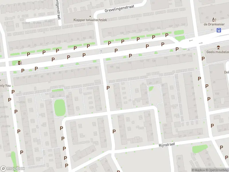 Anonieme overlastmelding Lekstraat in IJmuiden gesloten