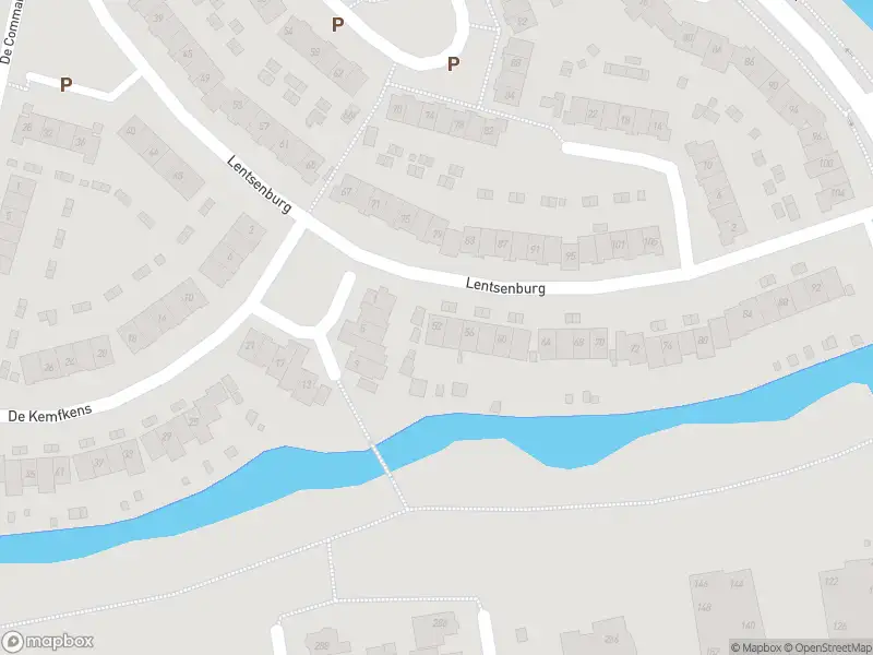 112 melding Overlastmelding Lentsenburg in Westervoort