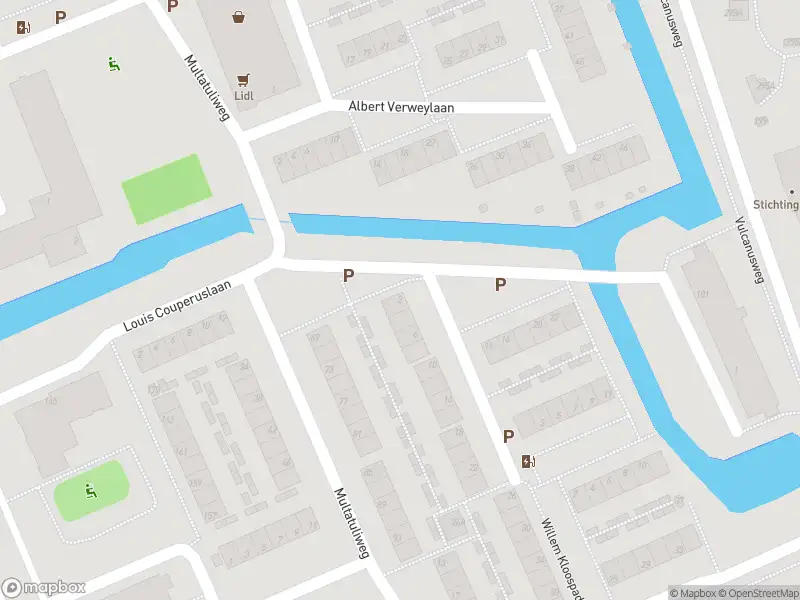 Besteld ambulance vervoer naar de Willem Kloospad in Delft