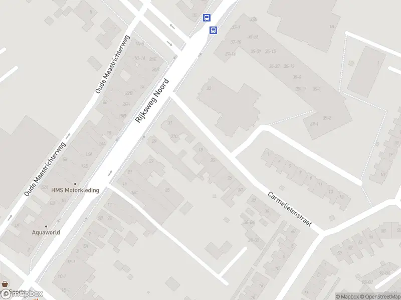 Overlastmelding Carmelietenstraat in Geleen gesloten