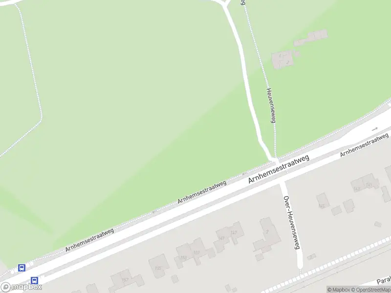 Overlastmelding Schietbergseweg in Rheden