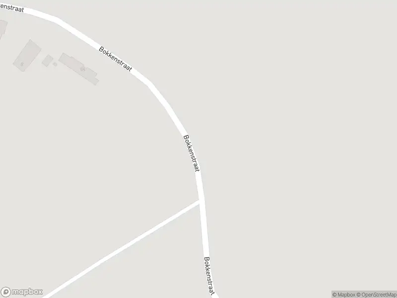 Overlastmelding Bokkenstraat in Wehl