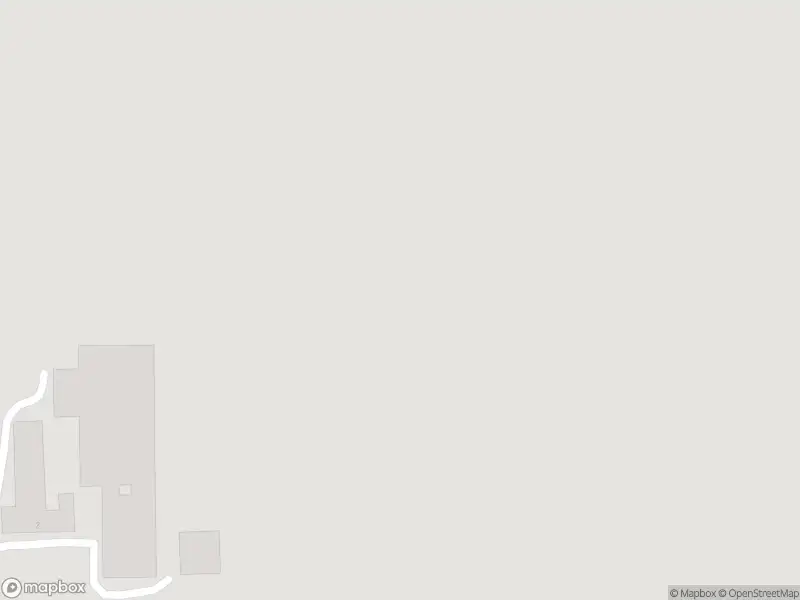 Brandweer met grote spoed naar de Broekstraat in Eersel