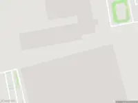Ambulance met grote spoed naar de Kopraweg in Amsterdam