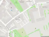 Overlastmelding Kloosterstraat in Tilburg gesloten