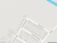 Overlastmelding Rietsnijderspad in Strijensas