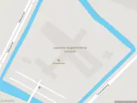 Anonieme overlastmelding Bosvalkweg in Lelystad