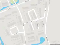 Overlastmelding Zuurvensweg in Bergen gesloten