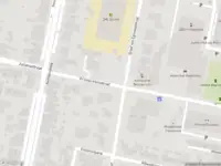 Overlastmelding Prinses Irenestraat in Oud-Beijerland